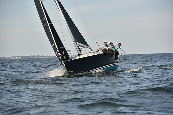 2023 Vineyard Race B_1264