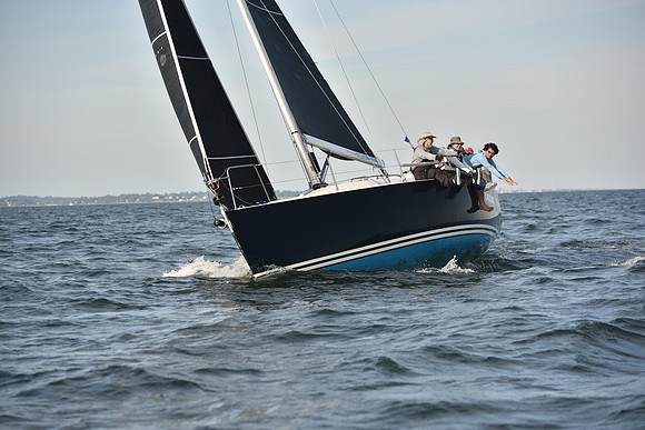 2023 Vineyard Race B_1265