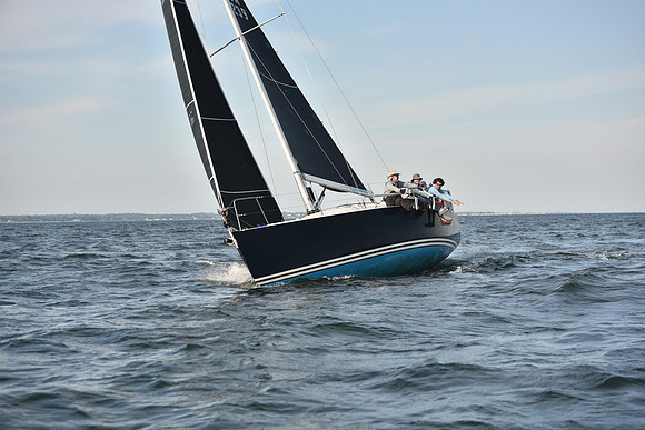 2023 Vineyard Race B_1266