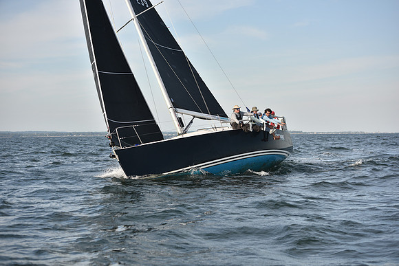 2023 Vineyard Race B_1267
