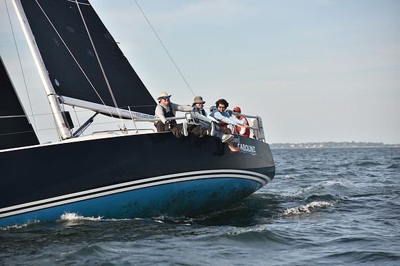2023 Vineyard Race B_1268