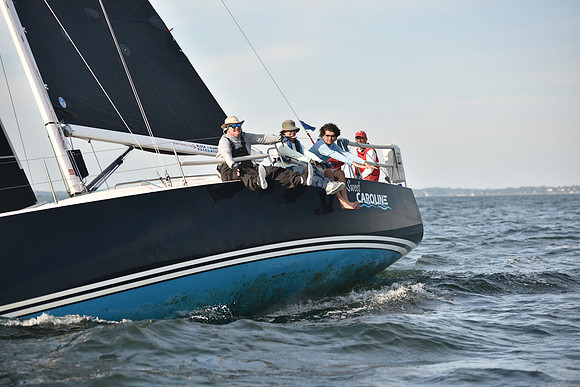 2023 Vineyard Race B_1269