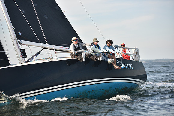 2023 Vineyard Race B_1270