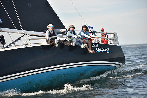 2023 Vineyard Race B_1271