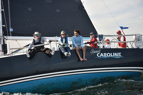 2023 Vineyard Race B_1272