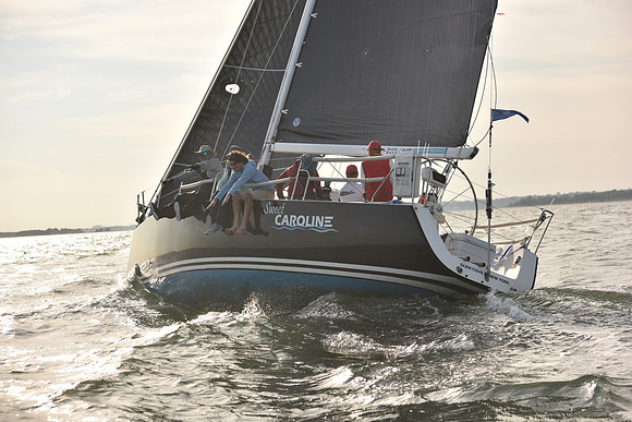 2023 Vineyard Race B_1273