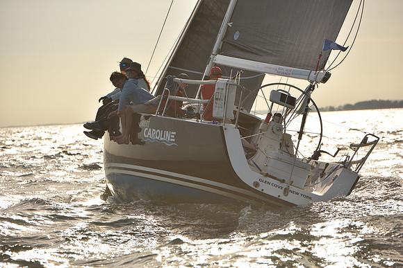 2023 Vineyard Race B_1274