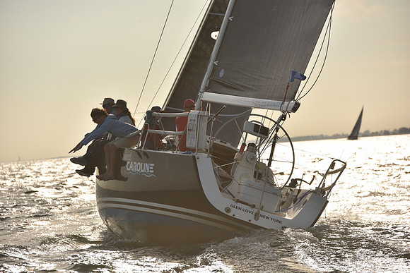 2023 Vineyard Race B_1275
