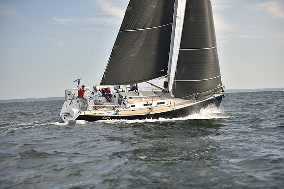 2023 Vineyard Race B_1278