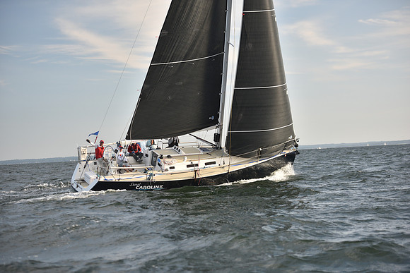 2023 Vineyard Race B_1280