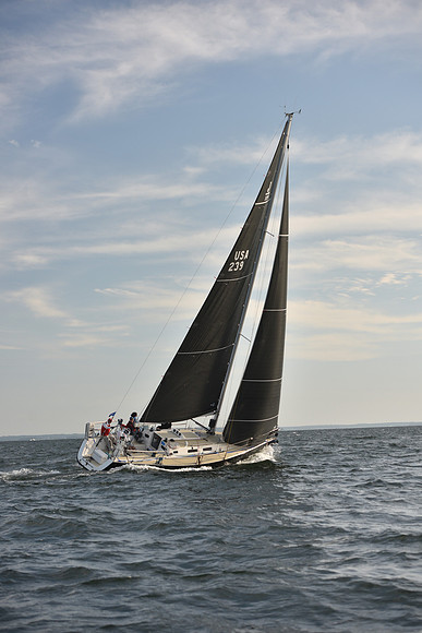 2023 Vineyard Race B_1282