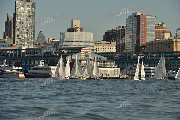 2016 NY Architects Regatta_0704
