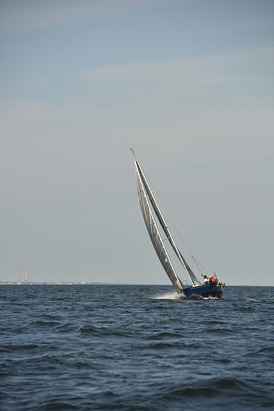2023 Vineyard Race B_1114