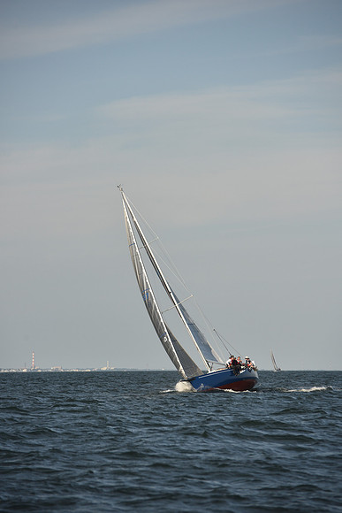 2023 Vineyard Race B_1116