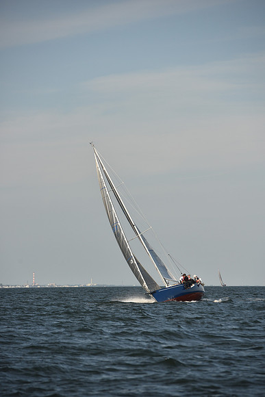 2023 Vineyard Race B_1117