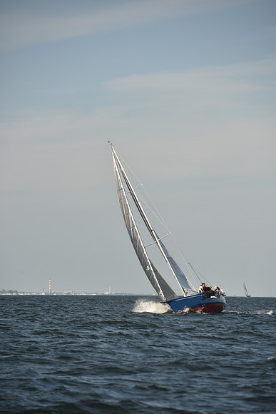 2023 Vineyard Race B_1118