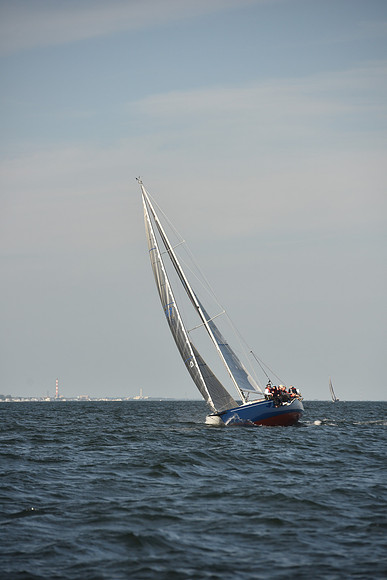2023 Vineyard Race B_1119