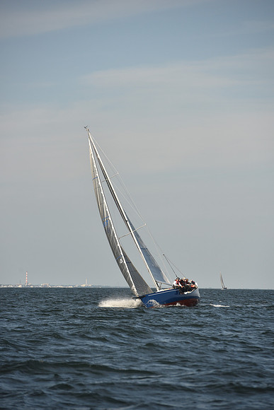2023 Vineyard Race B_1120