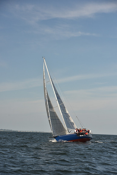 2023 Vineyard Race B_1121