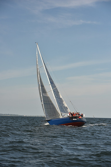 2023 Vineyard Race B_1122