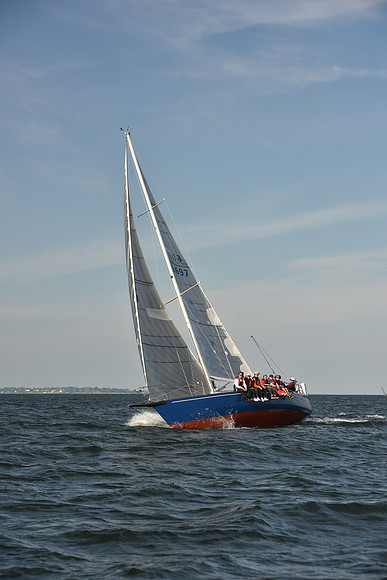 2023 Vineyard Race B_1123