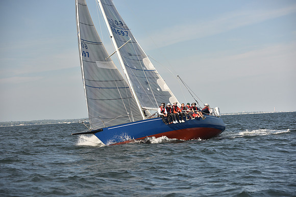 2023 Vineyard Race B_1124