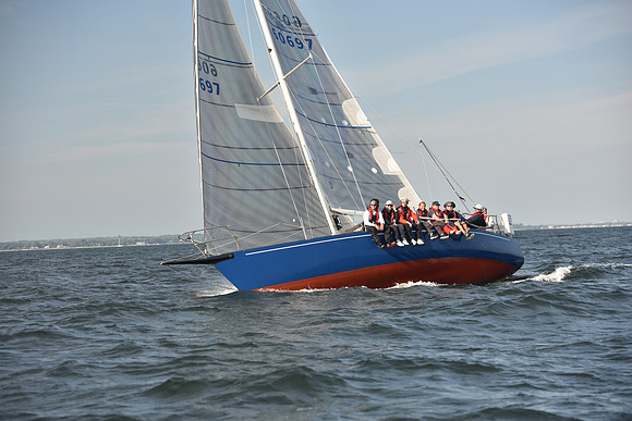 2023 Vineyard Race B_1125
