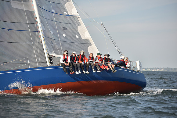 2023 Vineyard Race B_1126