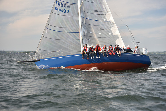 2023 Vineyard Race B_1127