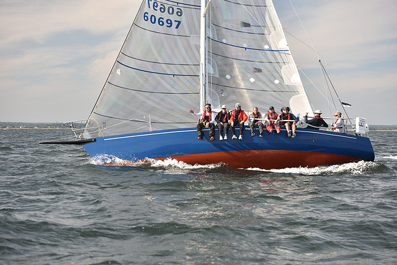 2023 Vineyard Race B_1128
