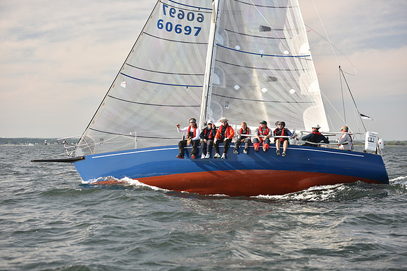 2023 Vineyard Race B_1130