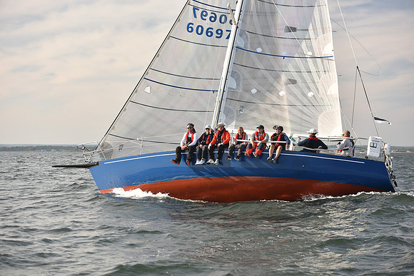 2023 Vineyard Race B_1132