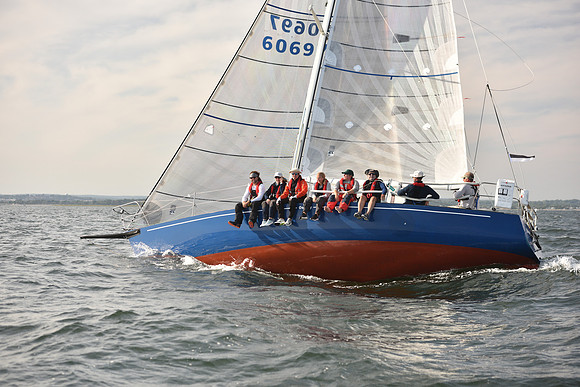 2023 Vineyard Race B_1133