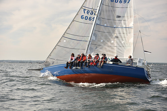 2023 Vineyard Race B_1134