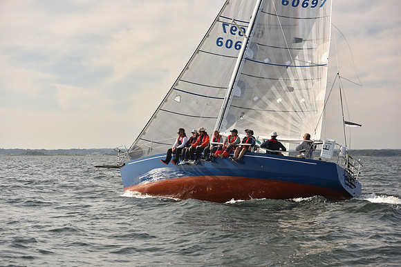 2023 Vineyard Race B_1135