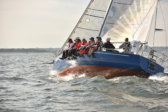 2023 Vineyard Race B_1136