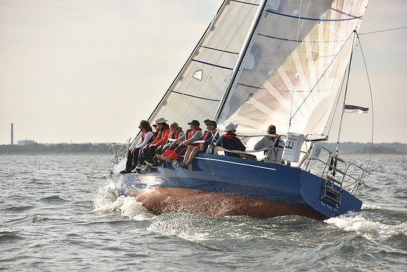 2023 Vineyard Race B_1137