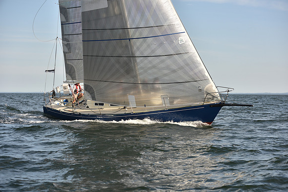 2023 Vineyard Race B_1138