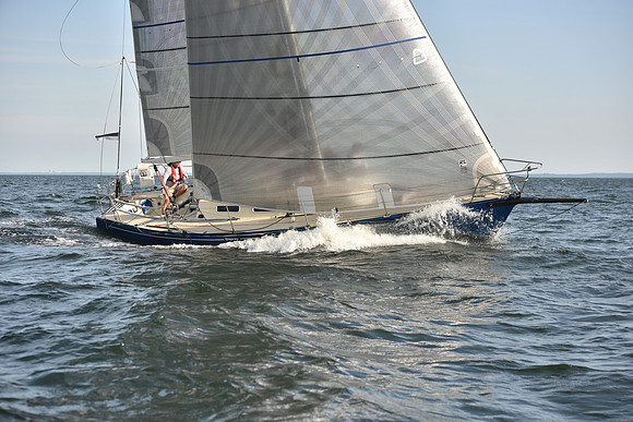 2023 Vineyard Race B_1139
