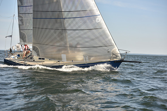 2023 Vineyard Race B_1140