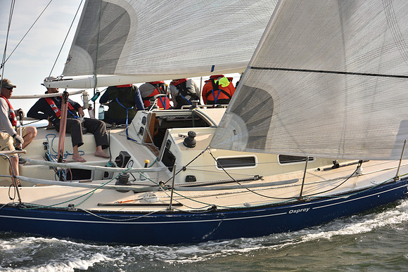 2023 Vineyard Race B_1141