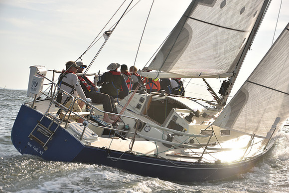 2023 Vineyard Race B_1142