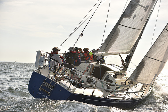 2023 Vineyard Race B_1143