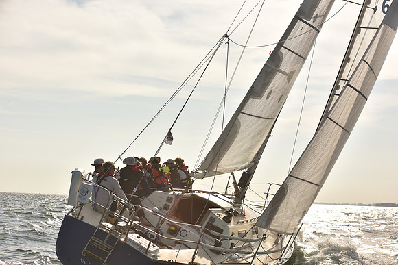 2023 Vineyard Race B_1144