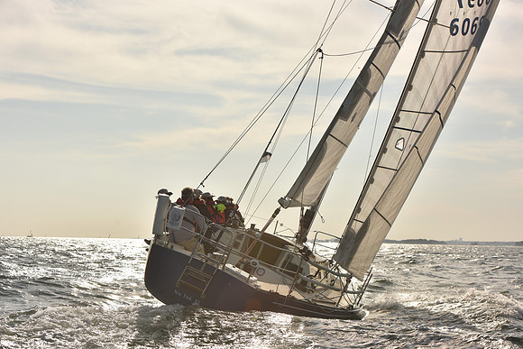 2023 Vineyard Race B_1145