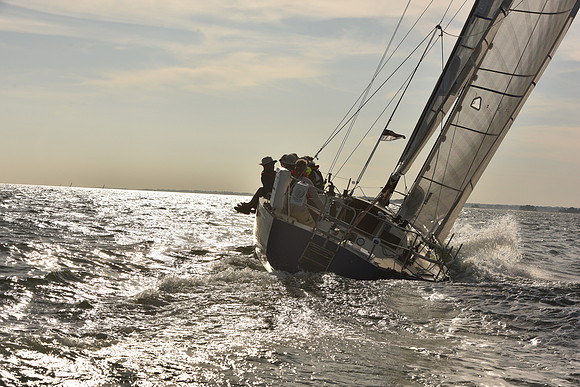 2023 Vineyard Race B_1146