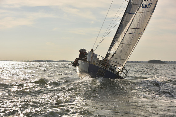 2023 Vineyard Race B_1147