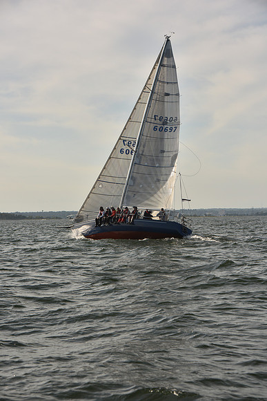 2023 Vineyard Race B_1148