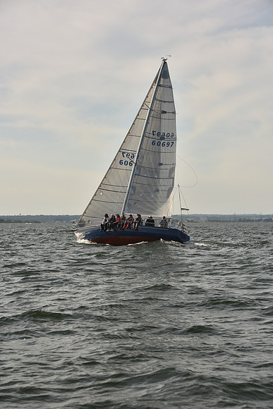 2023 Vineyard Race B_1149