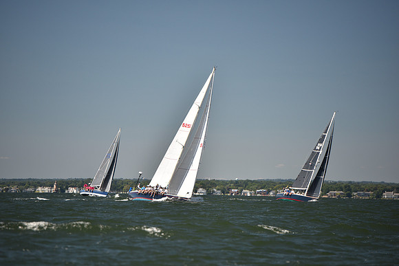 2023 Vineyard Race A_0699